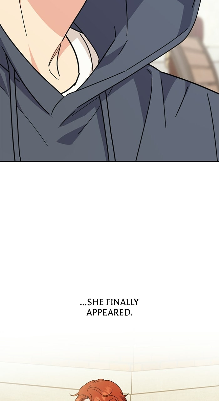 Read Ugly Duckling Complex chapter 66 image 16 on Lezhin