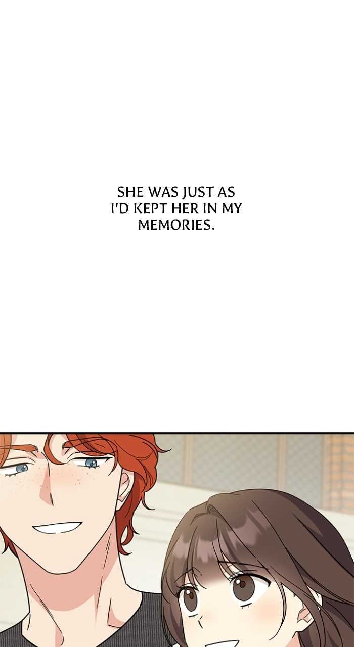 Read Ugly Duckling Complex chapter 66 image 18 on Lezhin