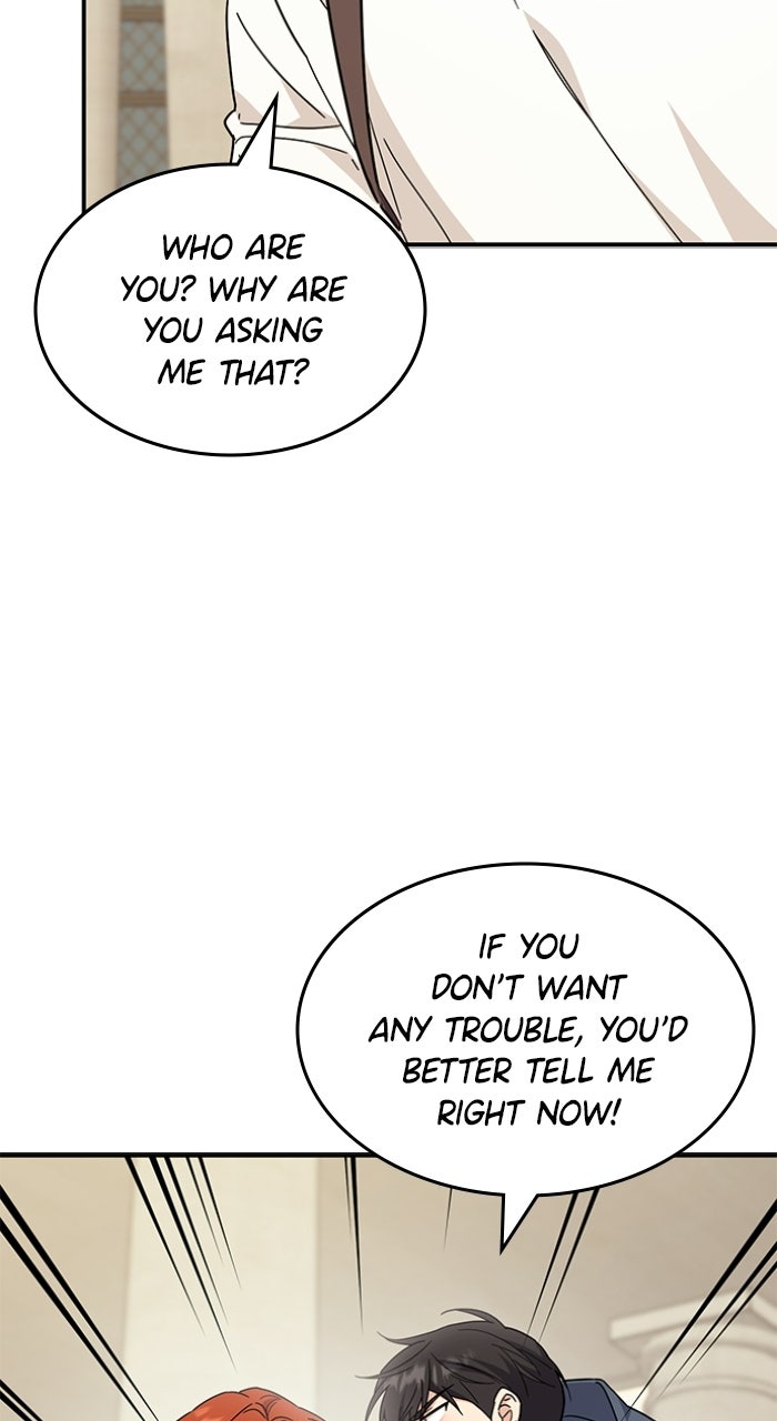 Read Ugly Duckling Complex chapter 66 image 32 on Lezhin