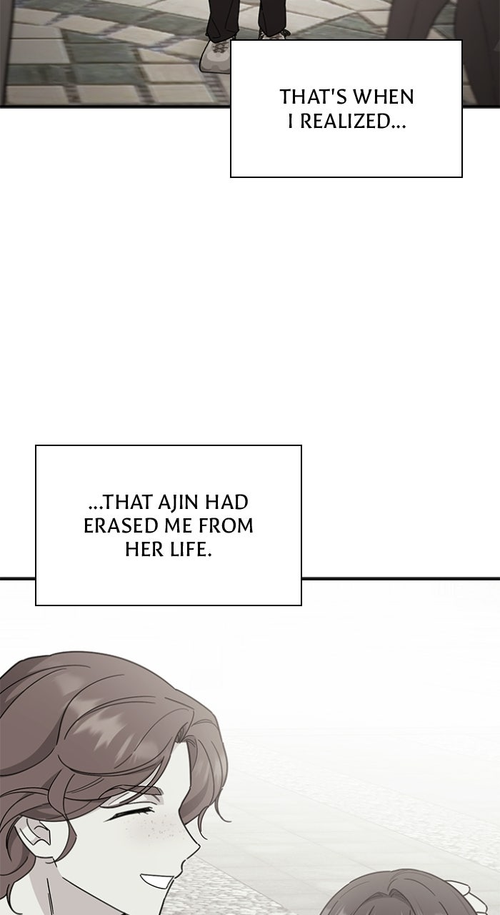 Read Ugly Duckling Complex chapter 66 image 39 on Lezhin
