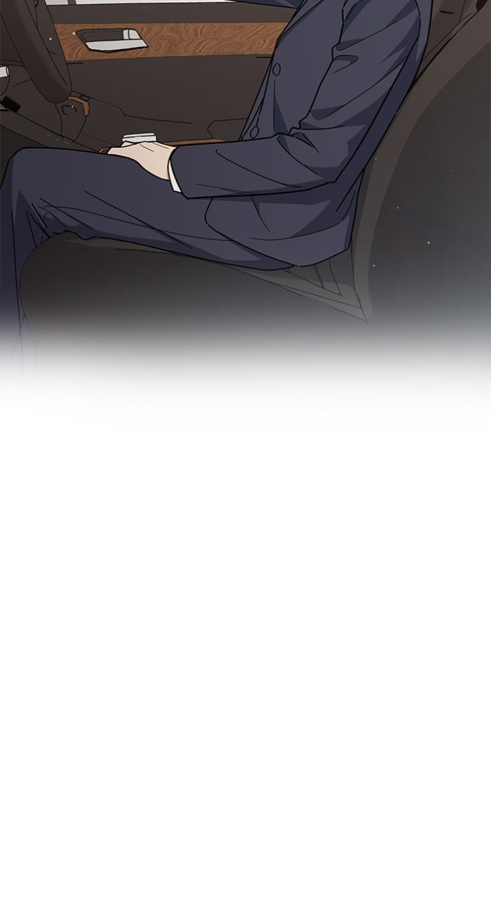 Read Ugly Duckling Complex chapter 66 image 4 on Lezhin