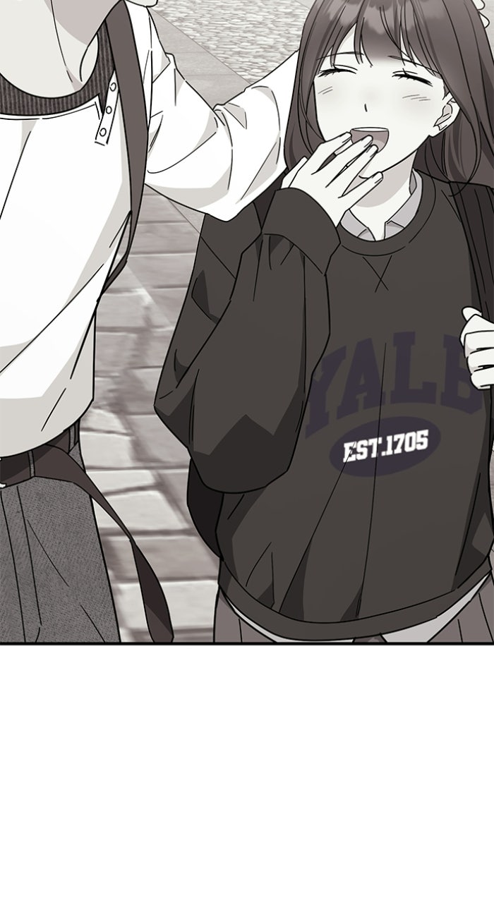 Read Ugly Duckling Complex chapter 66 image 40 on Lezhin