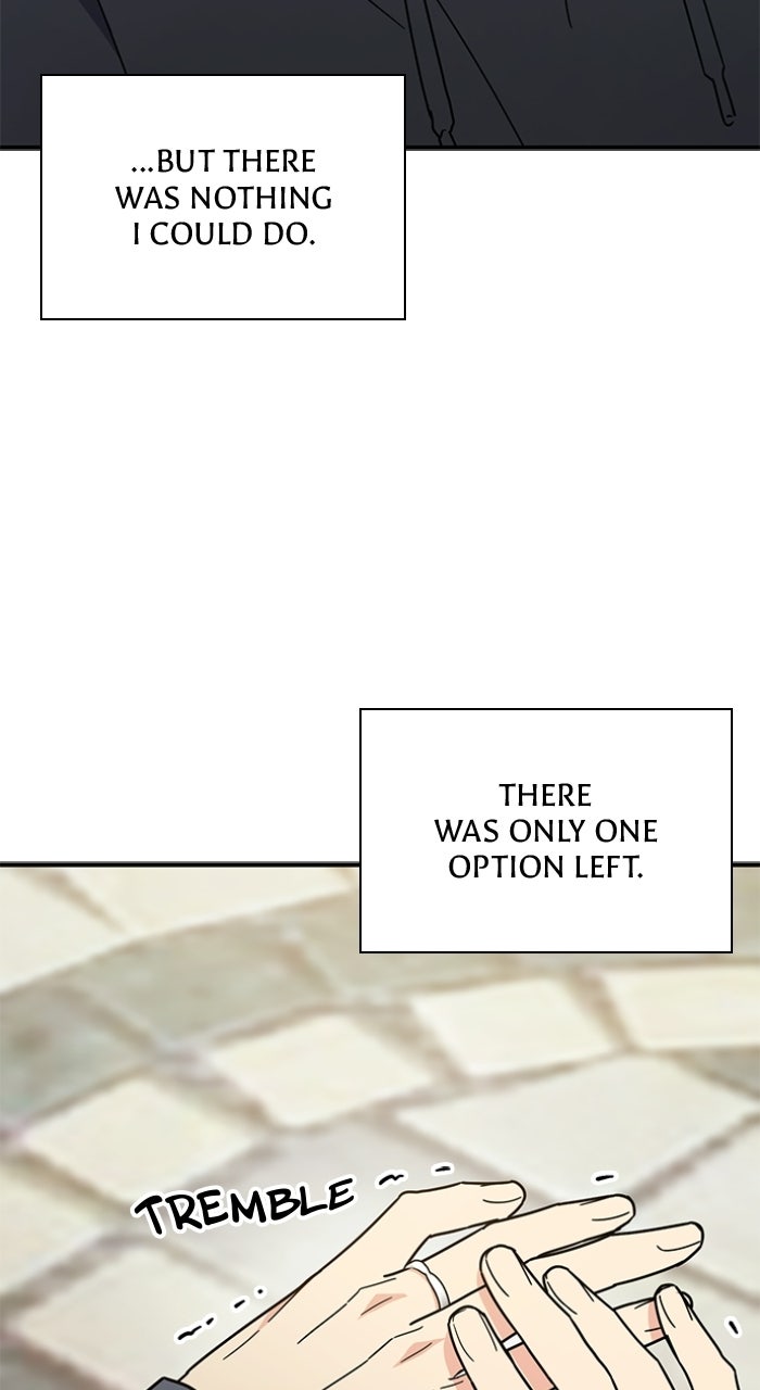 Read Ugly Duckling Complex chapter 66 image 42 on Lezhin