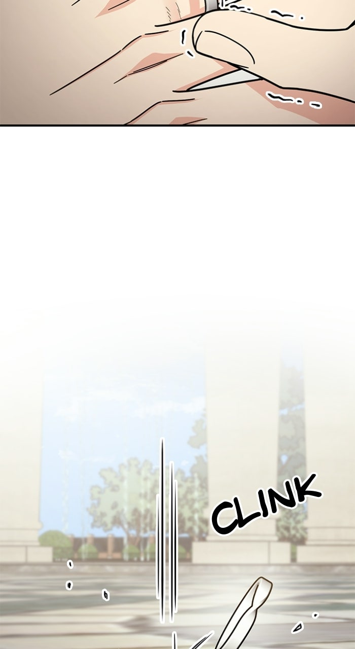 Read Ugly Duckling Complex chapter 66 image 44 on Lezhin