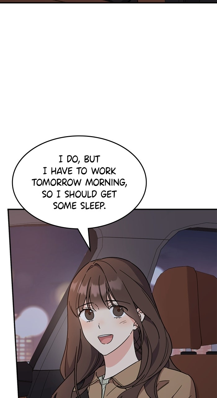 Read Ugly Duckling Complex chapter 66 image 53 on Lezhin