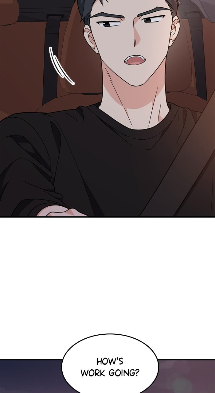 Read Ugly Duckling Complex chapter 66 image 55 on Lezhin