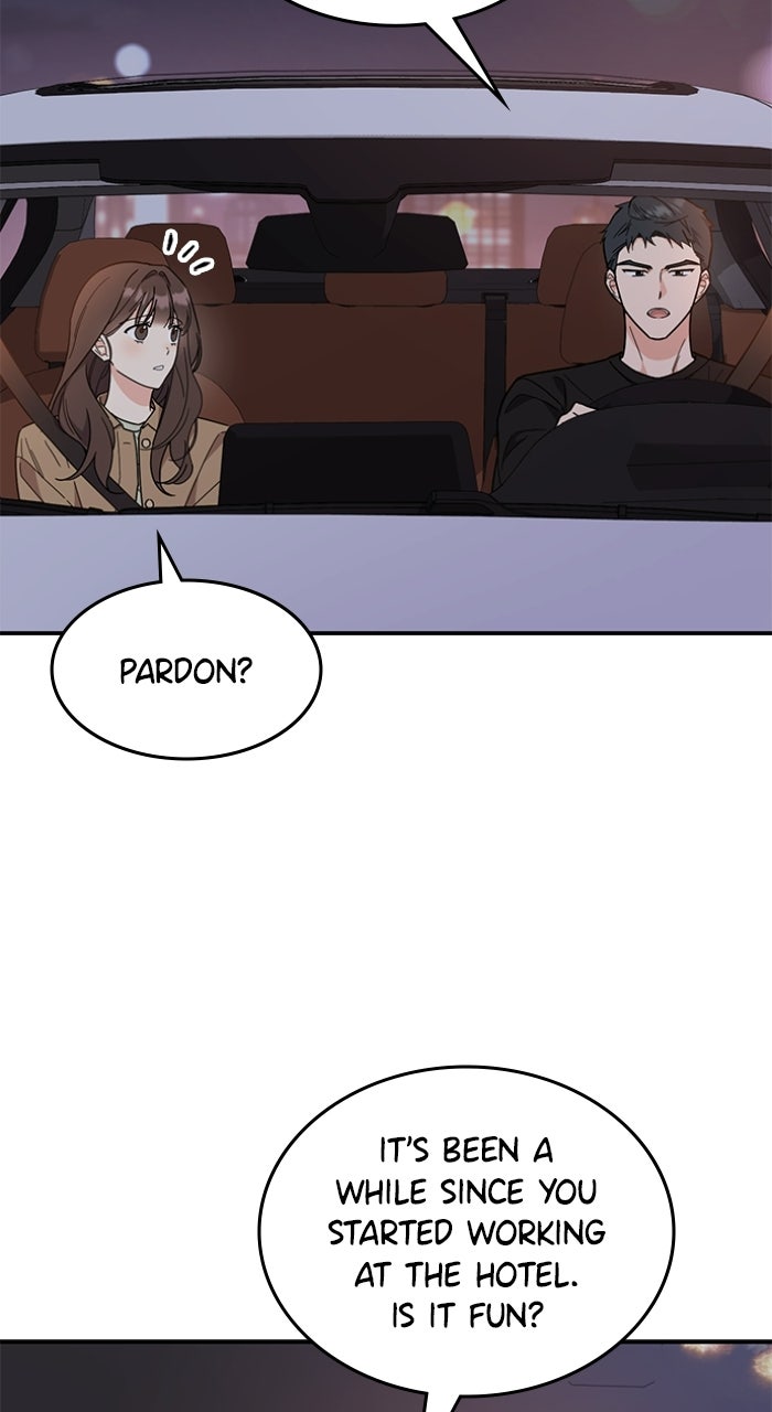 Read Ugly Duckling Complex chapter 66 image 56 on Lezhin
