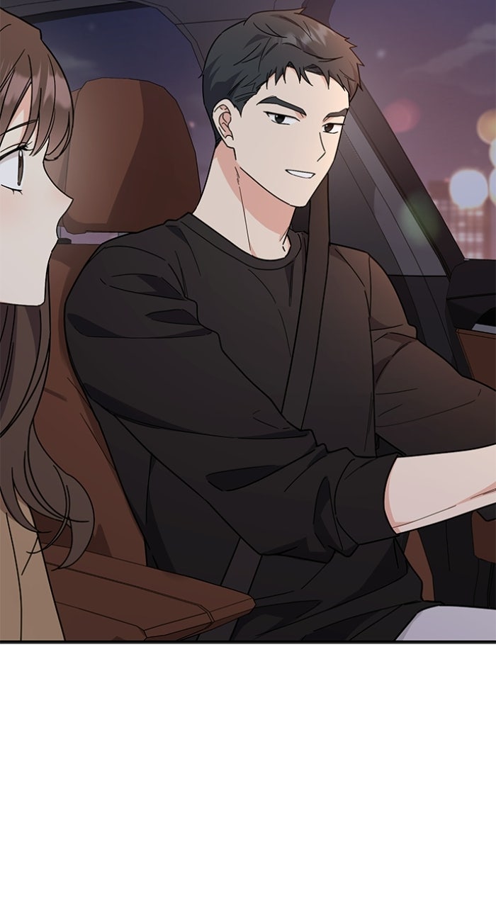 Read Ugly Duckling Complex chapter 66 image 61 on Lezhin