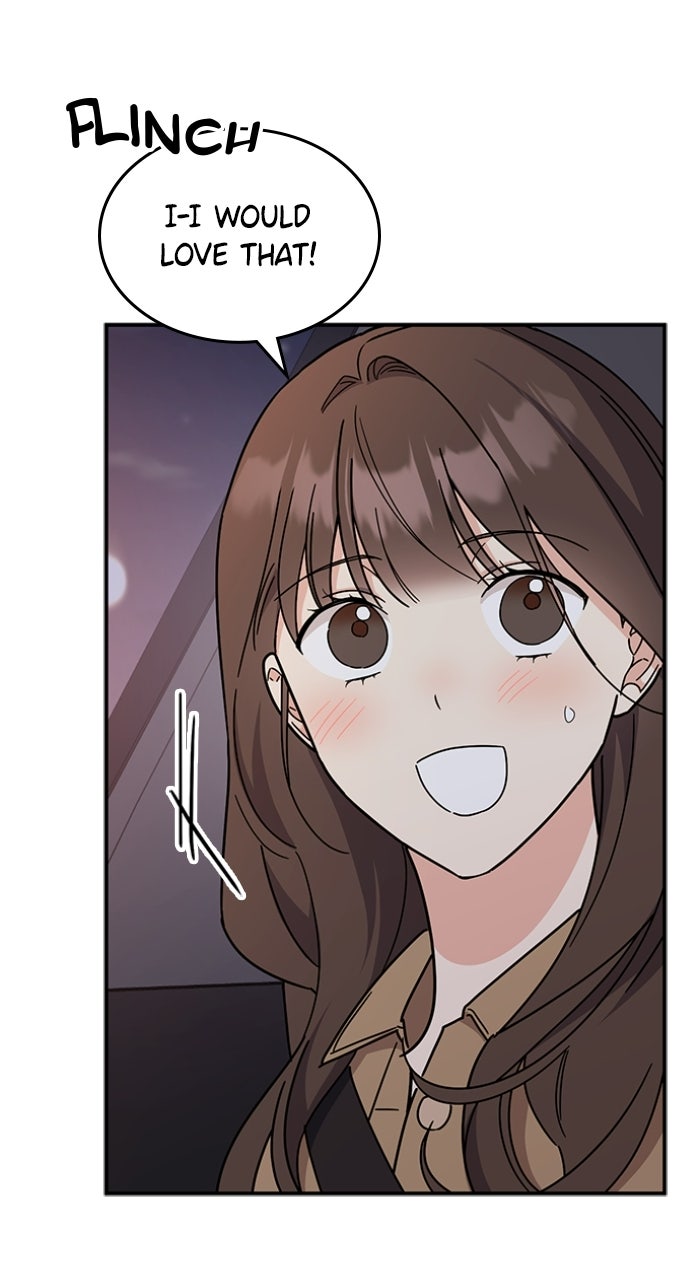 Read Ugly Duckling Complex chapter 66 image 62 on Lezhin