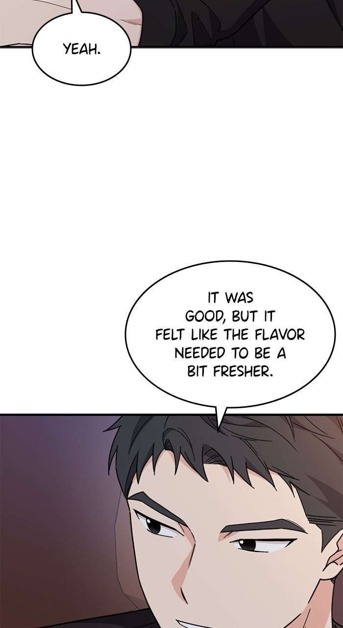 Read Ugly Duckling Complex chapter 66 image 64 on Lezhin