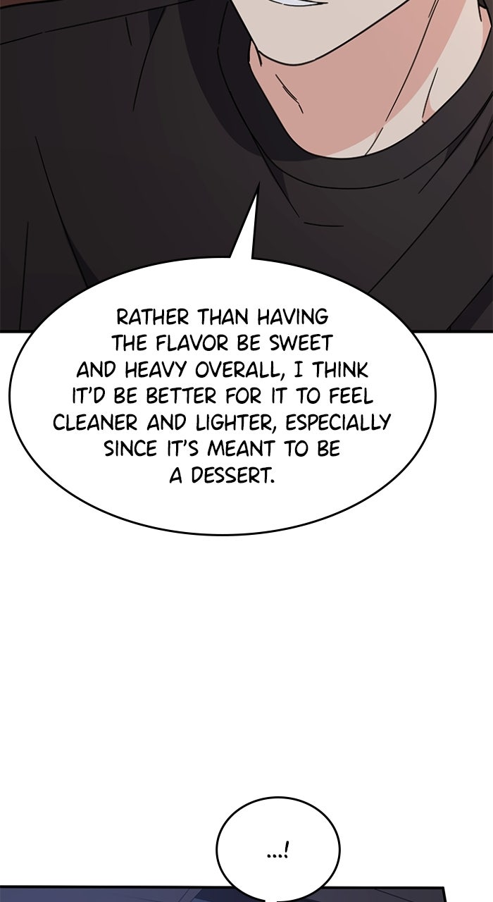Read Ugly Duckling Complex chapter 66 image 65 on Lezhin