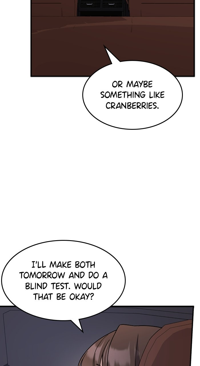 Read Ugly Duckling Complex chapter 66 image 69 on Lezhin