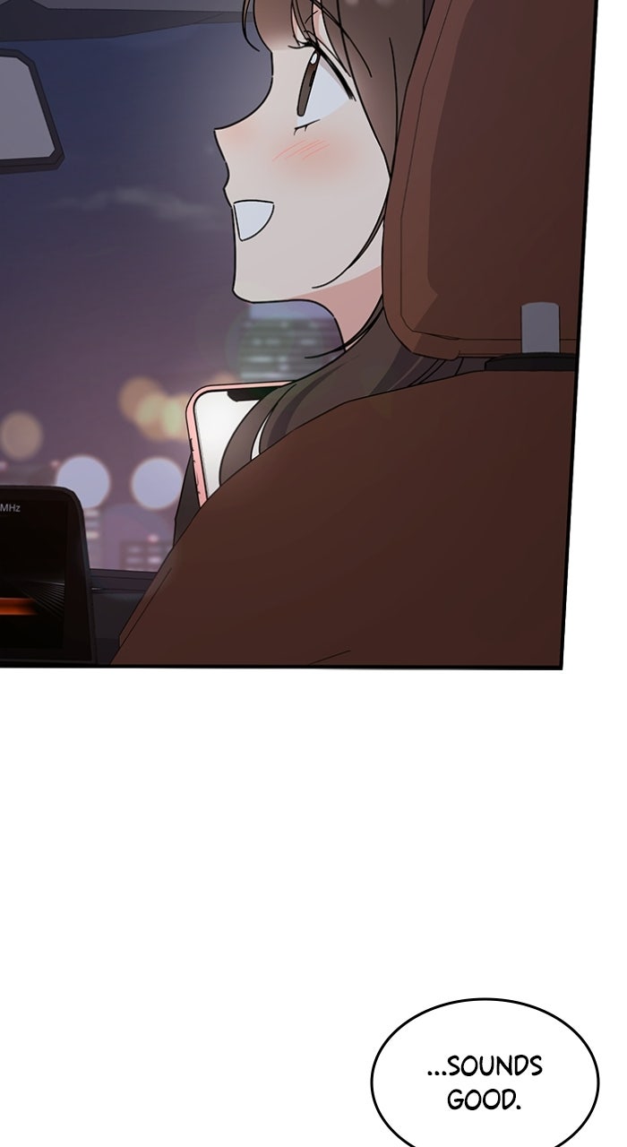 Read Ugly Duckling Complex chapter 66 image 70 on Lezhin