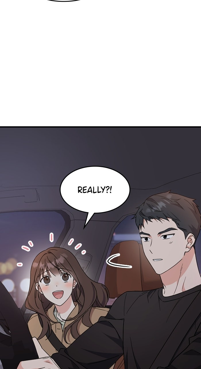 Read Ugly Duckling Complex chapter 66 image 72 on Lezhin