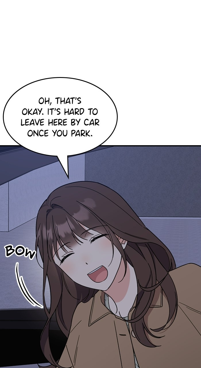 Read Ugly Duckling Complex chapter 66 image 78 on Lezhin