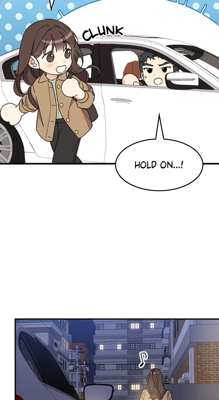 Read Ugly Duckling Complex chapter 66 image 80 on Lezhin