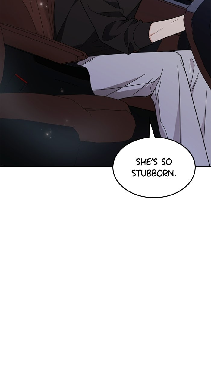 Read Ugly Duckling Complex chapter 66 image 82 on Lezhin