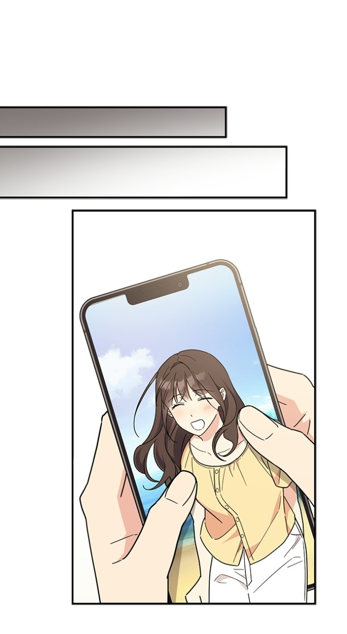 Read Ugly Duckling Complex chapter 66 image 83 on Lezhin