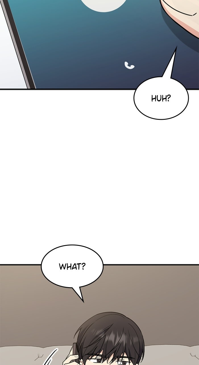 Read Ugly Duckling Complex chapter 66 image 88 on Lezhin