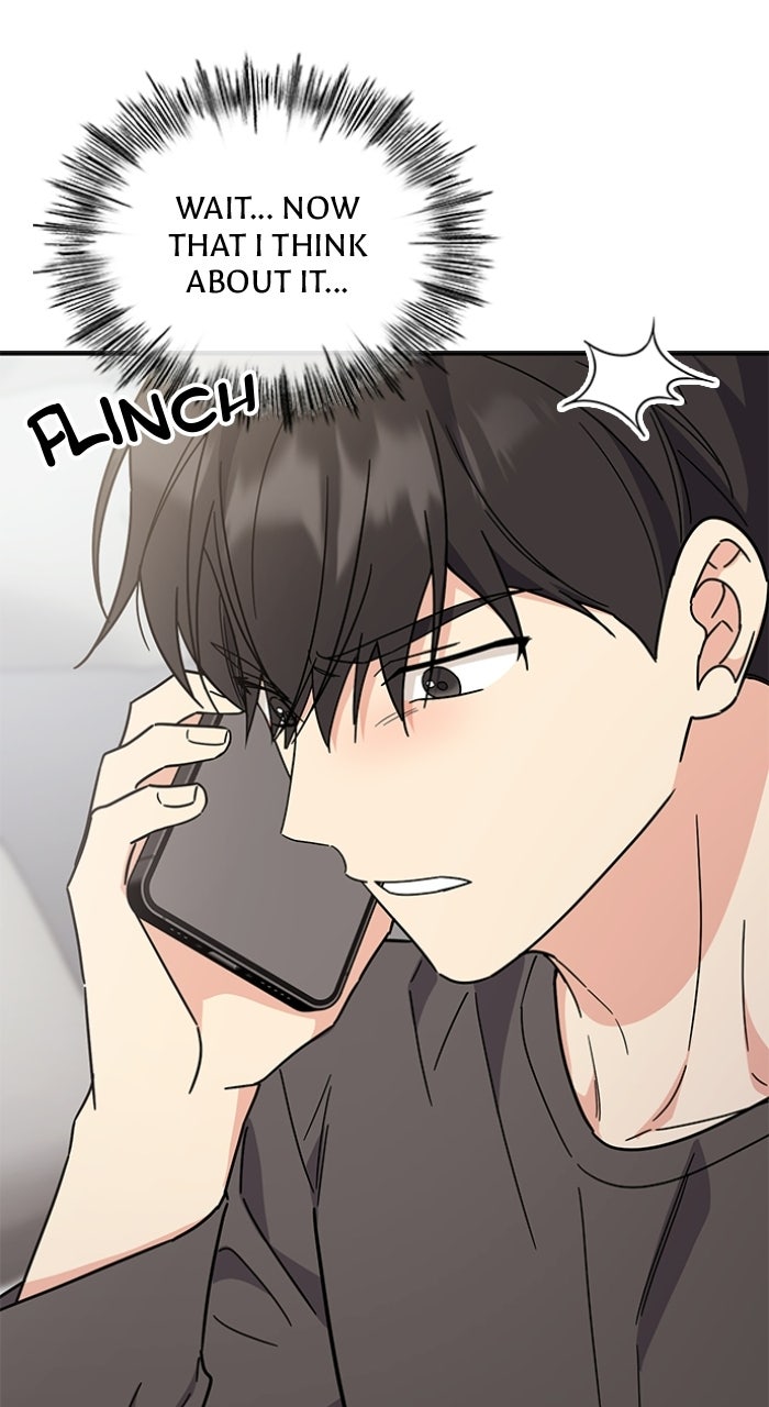 Read Ugly Duckling Complex chapter 66 image 94 on Lezhin