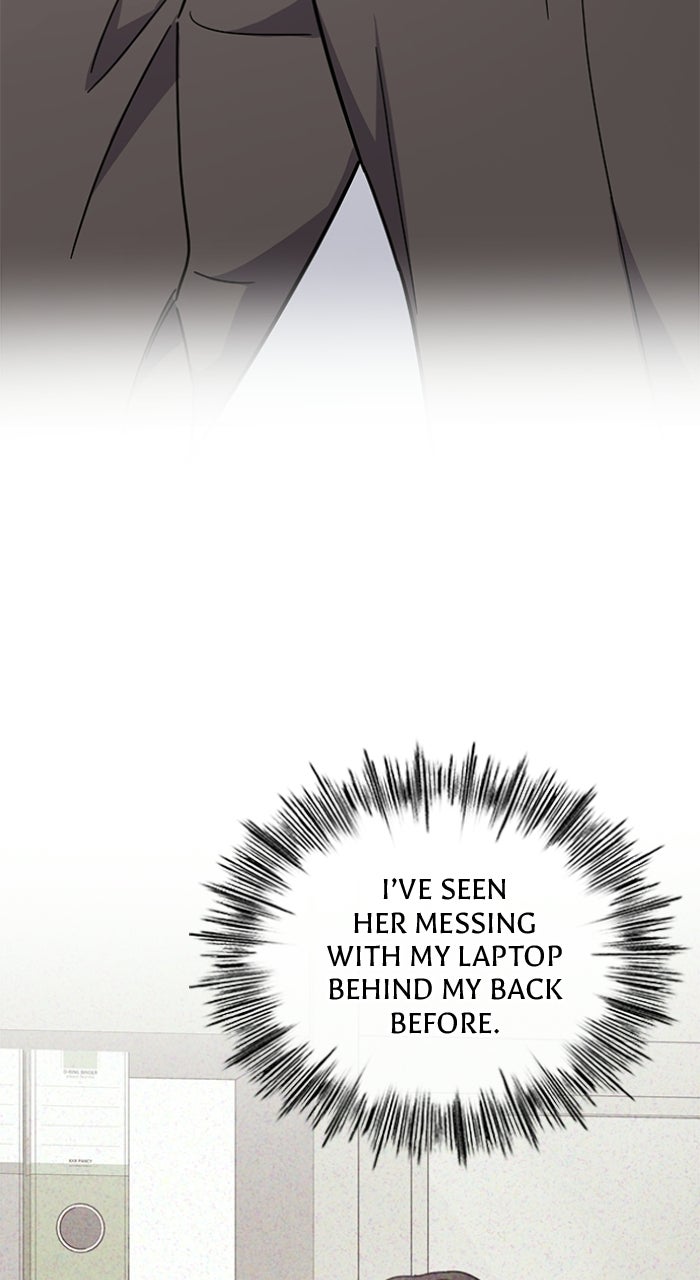 Read Ugly Duckling Complex chapter 66 image 95 on Lezhin