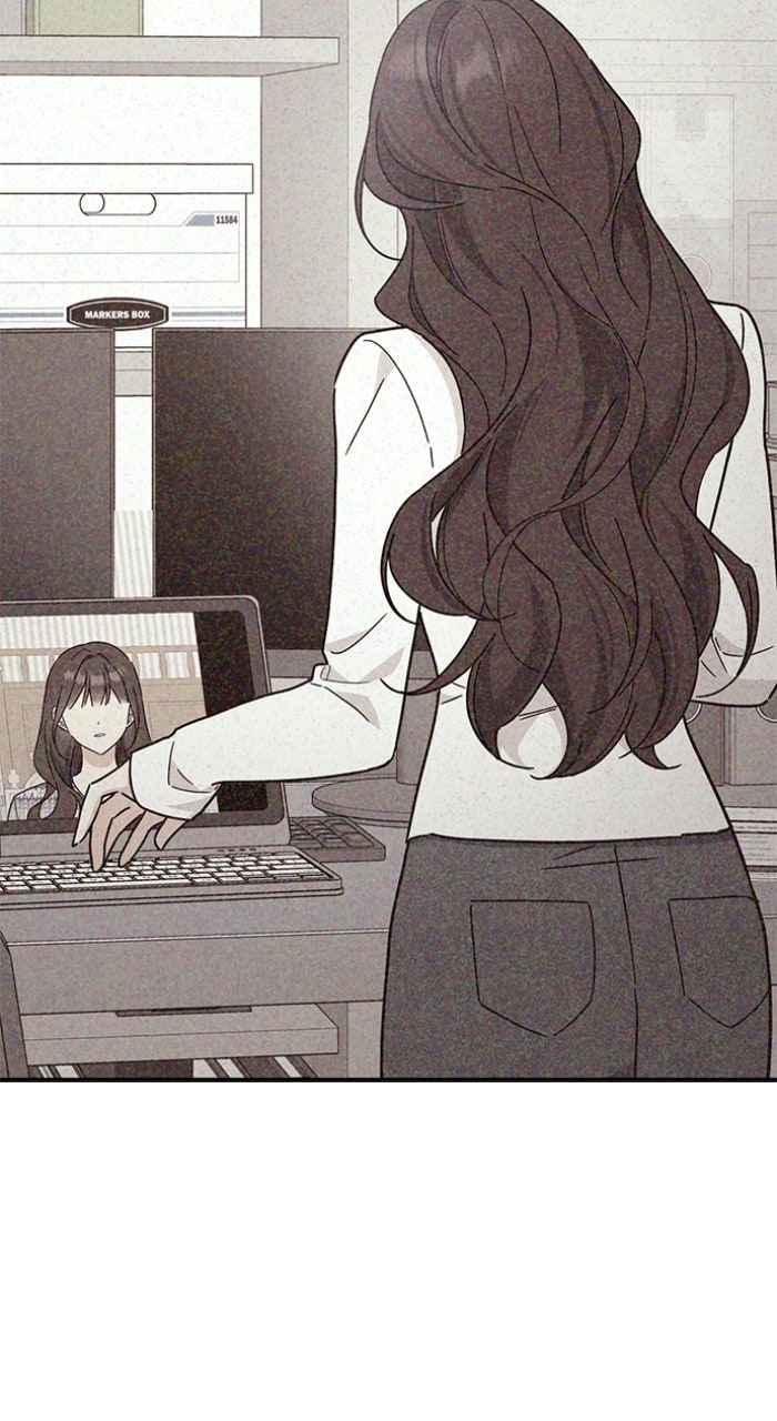 Read Ugly Duckling Complex chapter 66 image 96 on Lezhin
