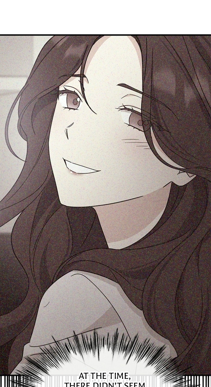 Read Ugly Duckling Complex chapter 66 image 97 on Lezhin