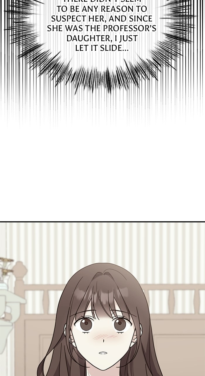 Read Ugly Duckling Complex chapter 66 image 98 on Lezhin