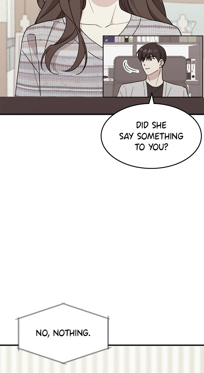 Read Ugly Duckling Complex chapter 66 image 99 on Lezhin