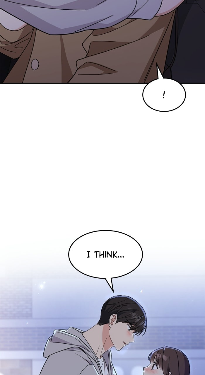 Read Ugly Duckling Complex chapter 67 image 100 on Lezhin
