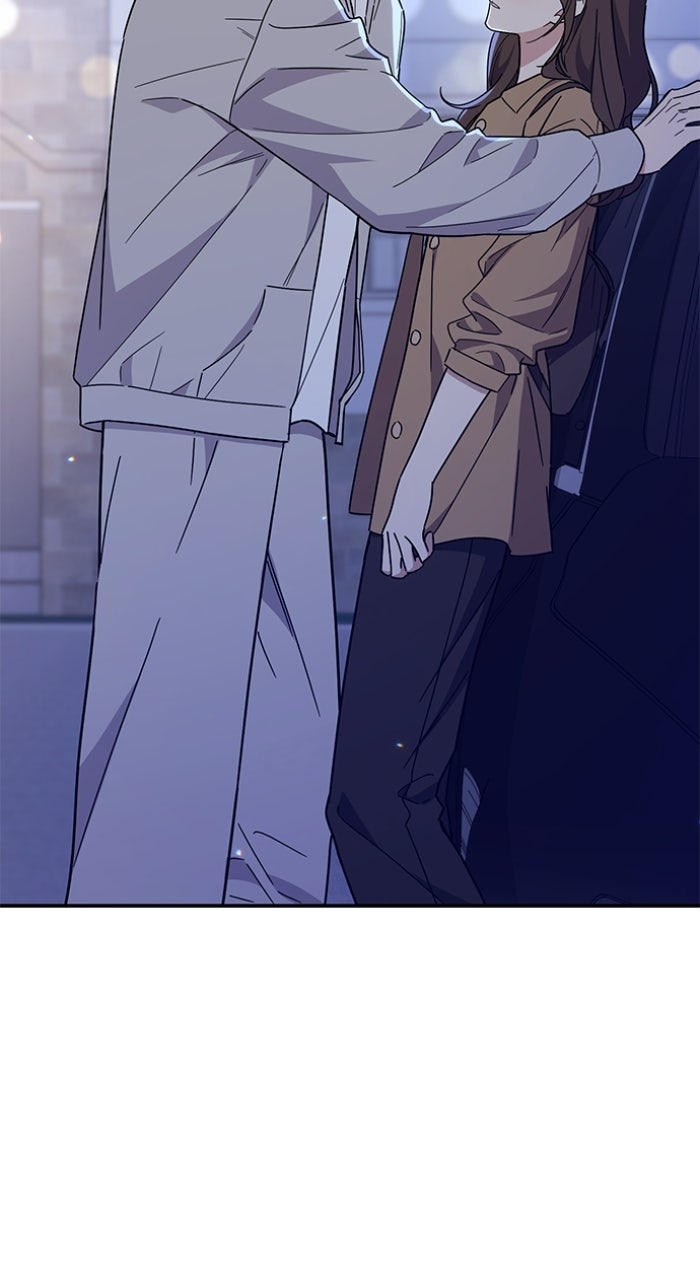 Read Ugly Duckling Complex chapter 67 image 101 on Lezhin