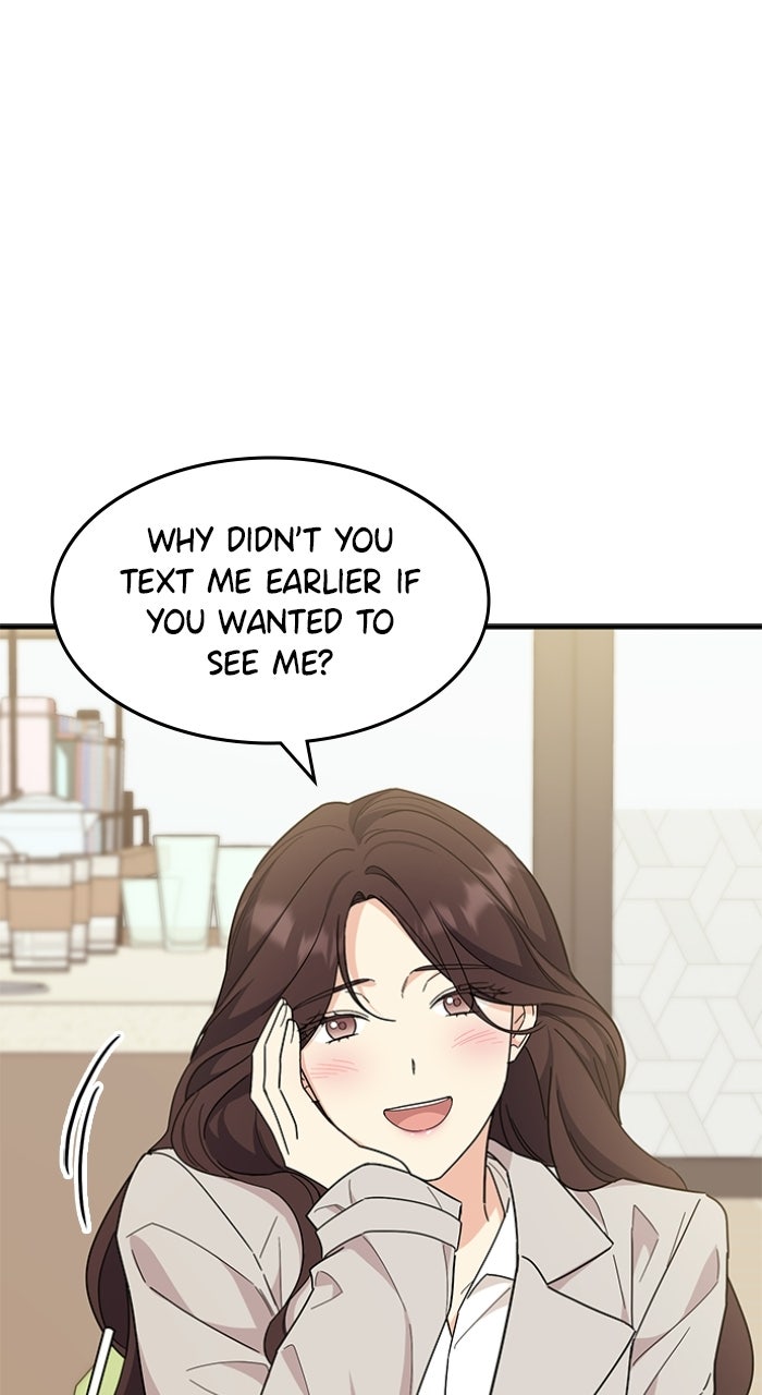 Read Ugly Duckling Complex chapter 67 image 13 on Lezhin