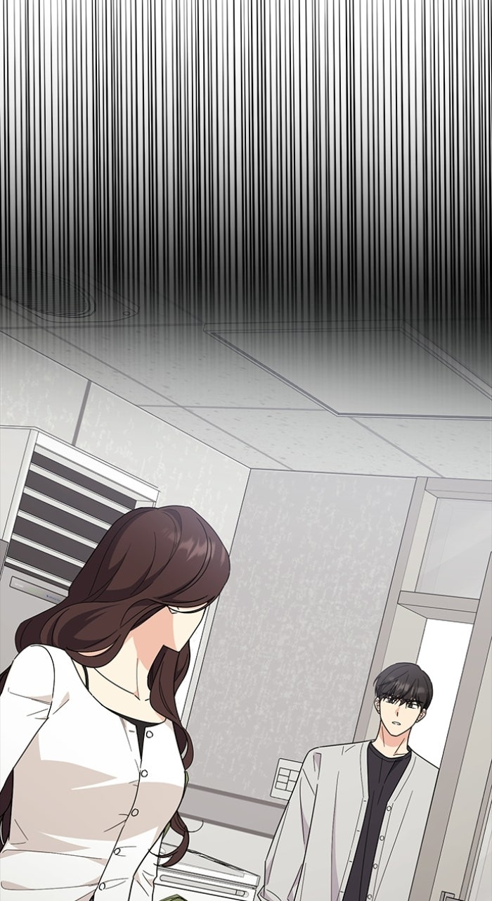 Read Ugly Duckling Complex chapter 67 image 17 on Lezhin