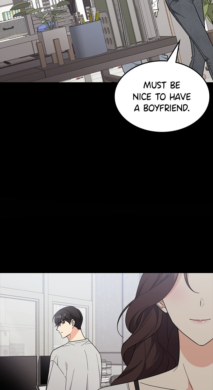 Read Ugly Duckling Complex chapter 67 image 22 on Lezhin