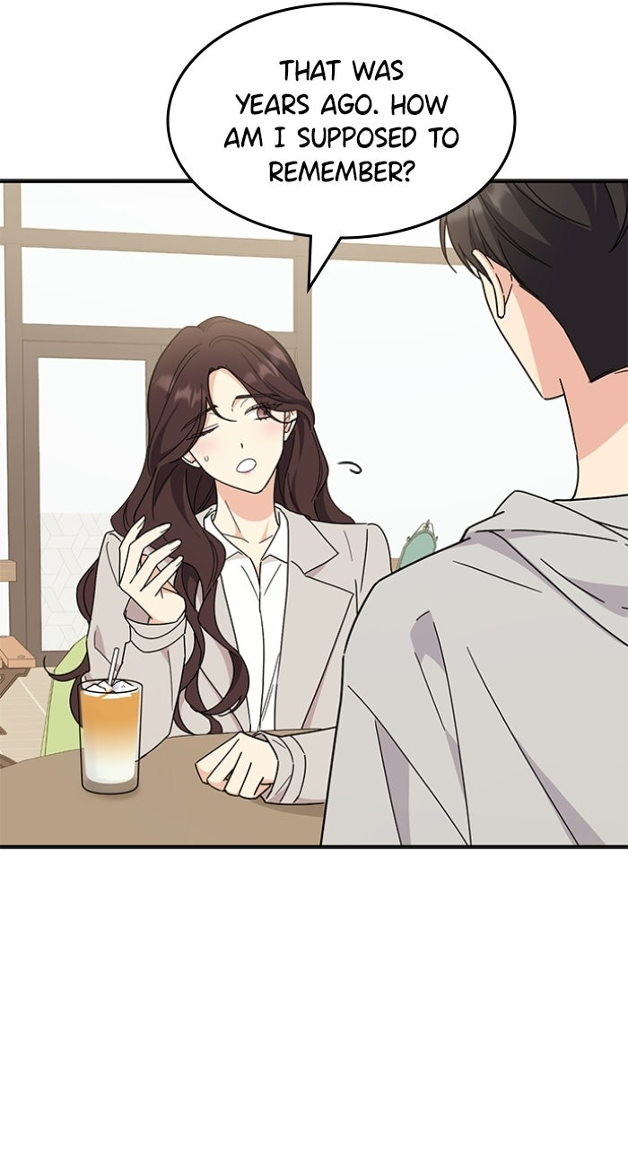 Read Ugly Duckling Complex chapter 67 image 25 on Lezhin