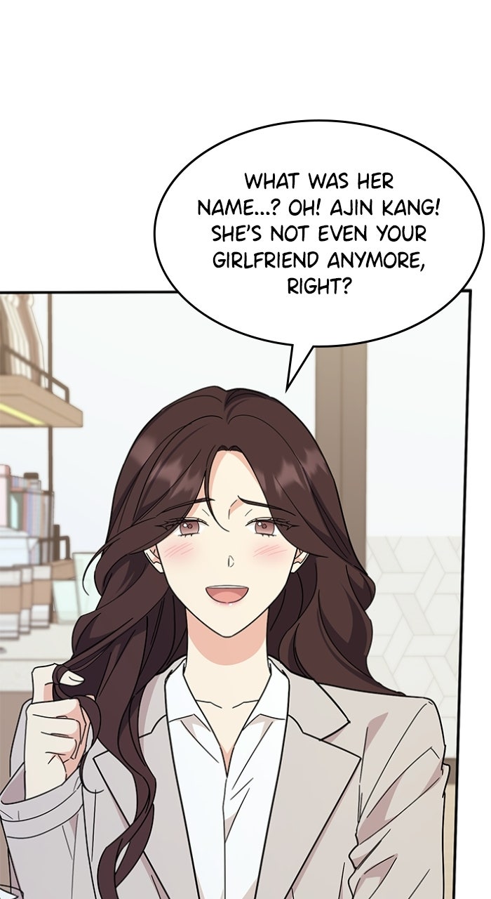 Read Ugly Duckling Complex chapter 67 image 27 on Lezhin