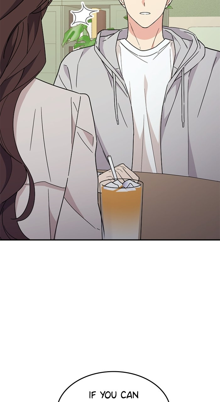 Read Ugly Duckling Complex chapter 67 image 29 on Lezhin
