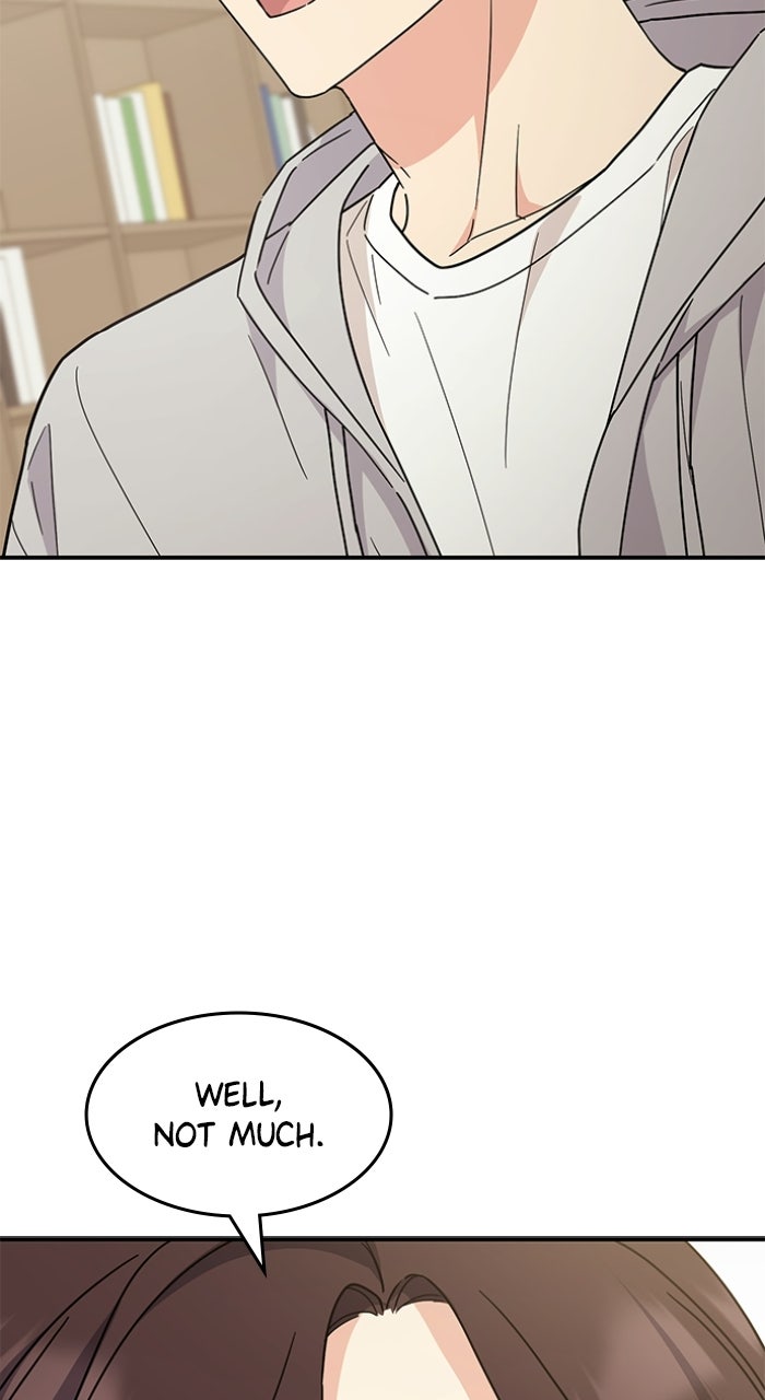 Read Ugly Duckling Complex chapter 67 image 32 on Lezhin