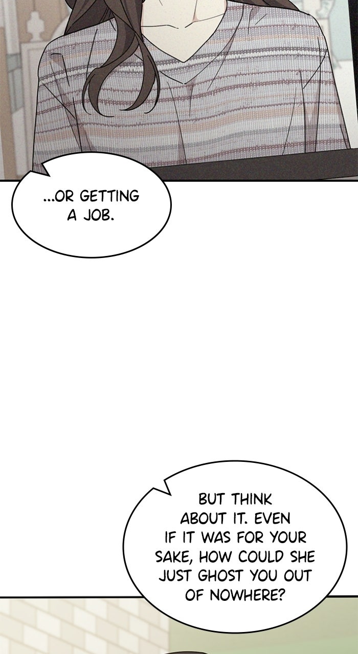 Read Ugly Duckling Complex chapter 67 image 37 on Lezhin