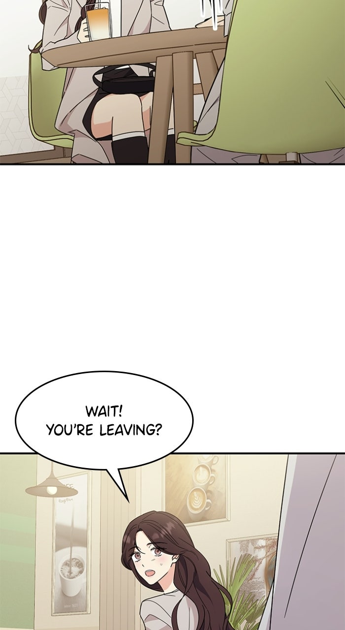 Read Ugly Duckling Complex chapter 67 image 46 on Lezhin