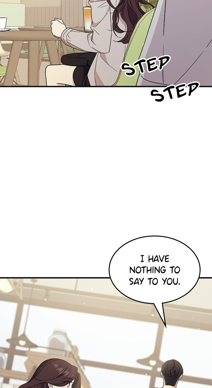 Read Ugly Duckling Complex chapter 67 image 47 on Lezhin