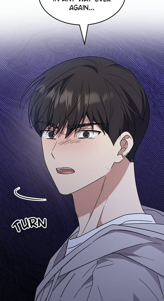 Read Ugly Duckling Complex chapter 67 image 49 on Lezhin