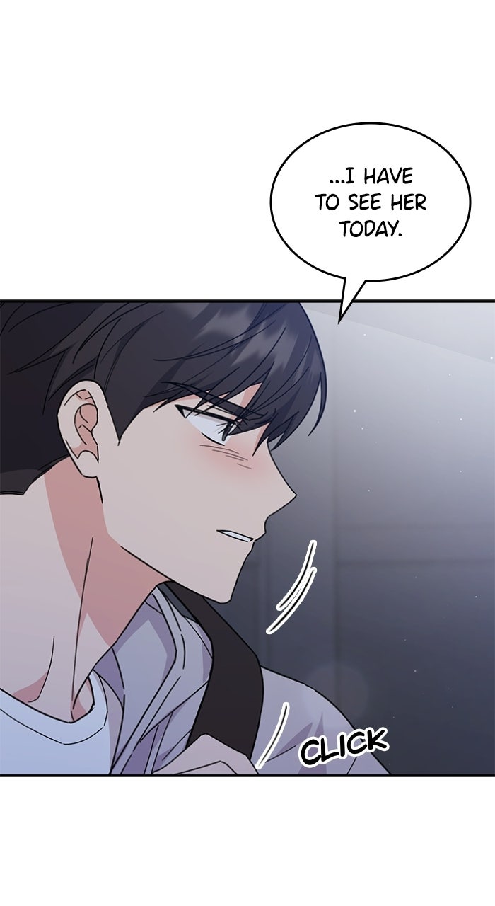 Read Ugly Duckling Complex chapter 67 image 62 on Lezhin