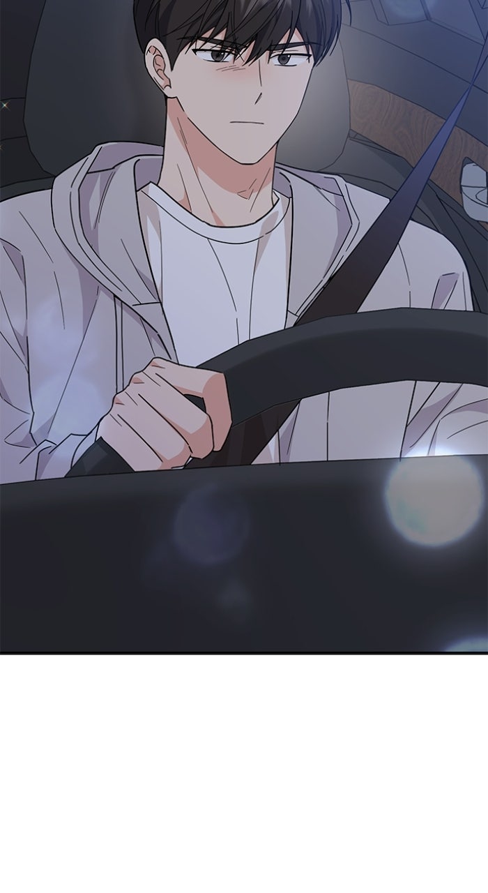 Read Ugly Duckling Complex chapter 67 image 65 on Lezhin