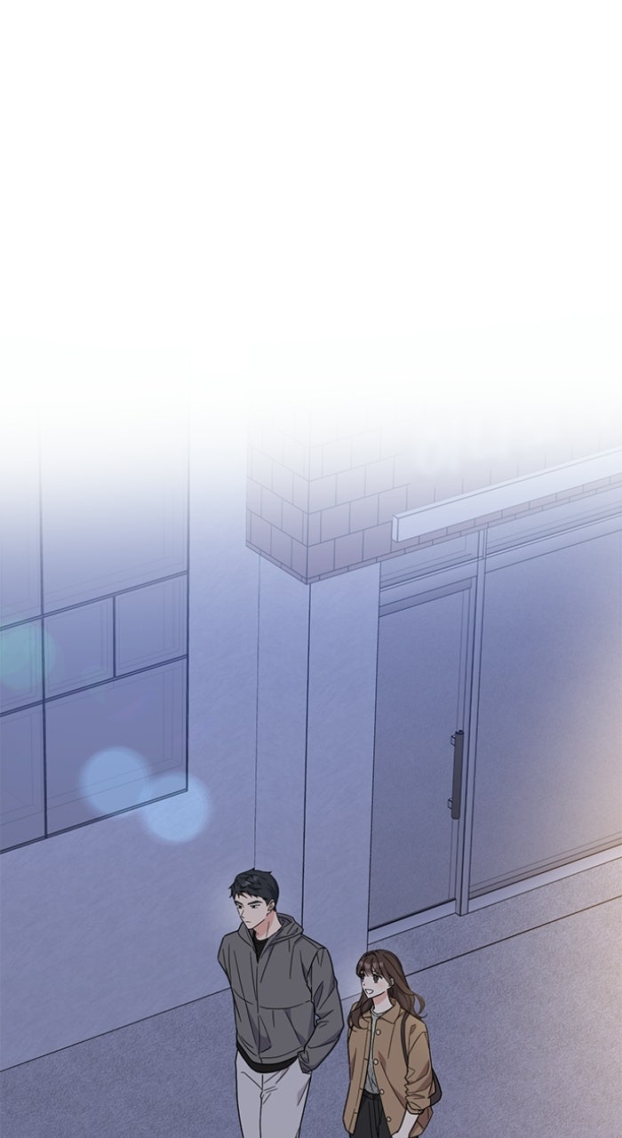 Read Ugly Duckling Complex chapter 67 image 66 on Lezhin