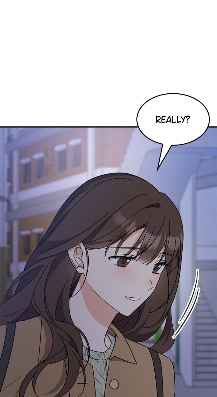 Read Ugly Duckling Complex chapter 67 image 74 on Lezhin