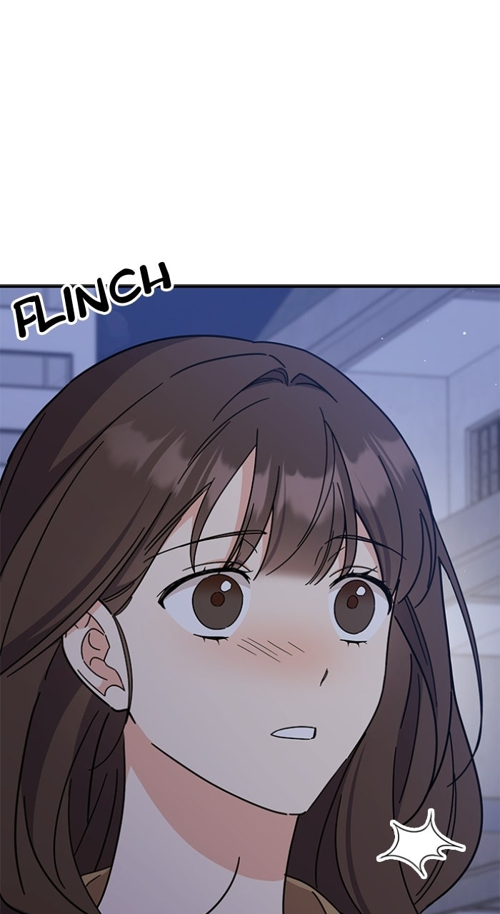 Read Ugly Duckling Complex chapter 67 image 77 on Lezhin