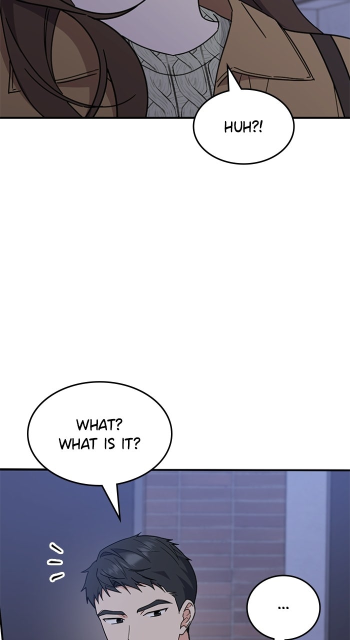 Read Ugly Duckling Complex chapter 67 image 78 on Lezhin
