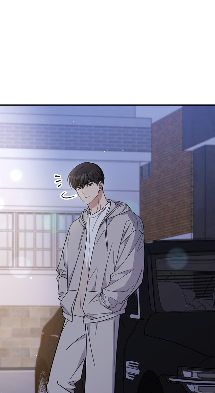 Read Ugly Duckling Complex chapter 67 image 81 on Lezhin