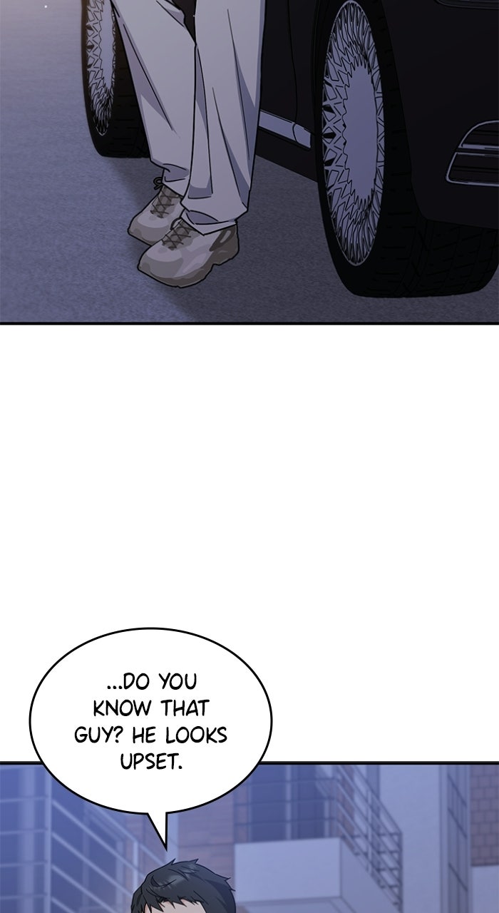 Read Ugly Duckling Complex chapter 67 image 82 on Lezhin